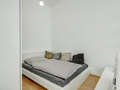apartment München Parkstadt Bogenhausen 01 sleeping area 9045