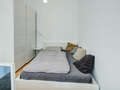 apartment München Parkstadt Bogenhausen 02 sleeping area 9045