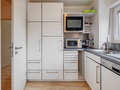apartment München Nymphenburg-Gern 01 kitchen 9046