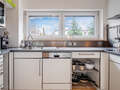 apartment München Nymphenburg-Gern 02 kitchen 9046