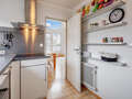 apartment München Nymphenburg-Gern 03 kitchen 9046