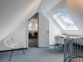 apartment München Nymphenburg-Gern 02 gallery 9046