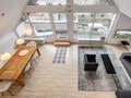apartment München Nymphenburg-Gern 03 gallery 9046