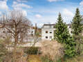 apartment München Nymphenburg-Gern 02 view 9046