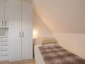 apartment München Nymphenburg-Gern 01 2. bedroom 9046