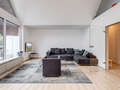 apartment München Nymphenburg-Gern 03 living area 9046