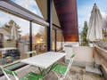 apartment München Nymphenburg-Gern 01 roof terrace 9046
