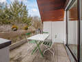 apartment München Nymphenburg-Gern 03 roof terrace 9046