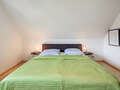 apartment München Nymphenburg-Gern 01 1. bedroom 9046