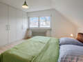 apartment München Nymphenburg-Gern 02 1. bedroom 9046