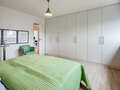 apartment München Nymphenburg-Gern 03 1. bedroom 9046