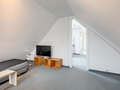 apartment München Nymphenburg-Gern 03 Workspace/Guestroom 9046