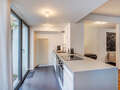 apartment München Sendling 01 kitchen 9053
