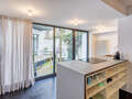 apartment München Sendling 02 kitchen 9053