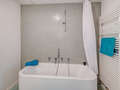 apartment München Sendling 01 bathroom 9053