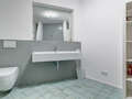 apartment München Sendling 02 bathroom 9053