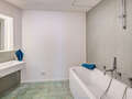 apartment München Sendling 02 bathroom 9053
