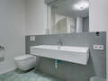 apartment München Sendling 03 bathroom 9053