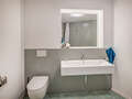 apartment München Sendling 03 bathroom 9053