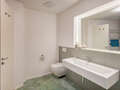apartment München Sendling 04 bathroom 9053