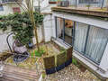 apartment München Sendling 01 terrace 9053
