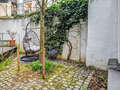 apartment München Sendling 02 terrace 9053