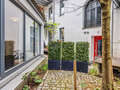 apartment München Sendling 03 terrace 9053