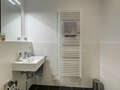apartment München Neuhausen 04 bathroom 9058