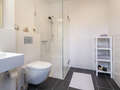 apartment München Neuhausen 03 2. bathroom 9058