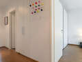 apartment München Neuhausen 03 hall 9058
