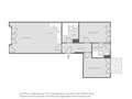 apartment München Neuhausen 01 floor plan 9058
