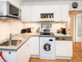 apartment München Sendling-Westpark 01 kitchen 9067