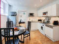 apartment München Sendling-Westpark 02 kitchen 9067