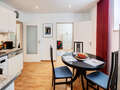 apartment München Sendling-Westpark 03 kitchen 9067