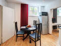 apartment München Sendling-Westpark 04 kitchen 9067