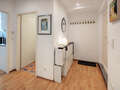 apartment München Sendling-Westpark 01 hall 9067