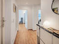 apartment München Sendling-Westpark 02 hall 9067