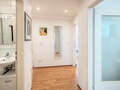 apartment München Sendling-Westpark 03 hall 9067