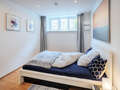 apartment München Sendling-Westpark 01 bedroom 9067