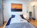 apartment München Sendling-Westpark 02 bedroom 9067