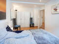 apartment München Sendling-Westpark 03 bedroom 9067