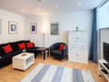 apartment München Sendling-Westpark 01 living area 9067
