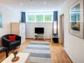 apartment München Sendling-Westpark 03 living area 9067