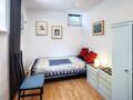 apartment München Sendling-Westpark 02 Workspace/Guestroom 9067