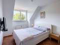 attic apartment München Trudering 01 bedroom 9072