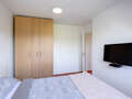 attic apartment München Trudering 02 bedroom 9072