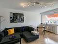 apartment Germering 01 living room 9073