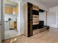 apartment Germering 03 living room 9073