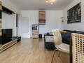 apartment Germering 04 living room 9073