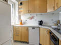 apartment Germering 01 kitchen 9073